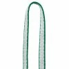 Promo 🔥 Petzl St'Anneau - Sangle ⭐ 2 Promo 🔥 Petzl St'Anneau - Sangle ⭐ -Icebreaker Shop petzl st anneau sangle green