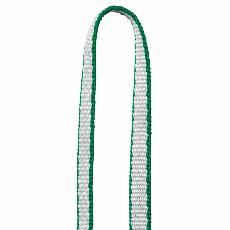 Promo 🔥 Petzl St'Anneau - Sangle ⭐ 3 Promo 🔥 Petzl St'Anneau - Sangle ⭐