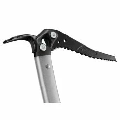 Meilleur prix ✨ Petzl Sum'Tec - Piolet 🧨 -Icebreaker Shop petzl sum tec piolet 2