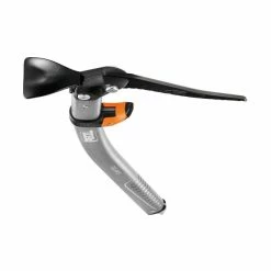 Meilleur prix ✨ Petzl Sum'Tec - Piolet 🧨 -Icebreaker Shop petzl sum tec piolet 3