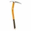 Remise 🧨 Petzl Summit Evo - Piolet ⌛ 1 Remise 🧨 Petzl Summit Evo - Piolet ⌛ -Icebreaker Shop petzl summit evo piolet