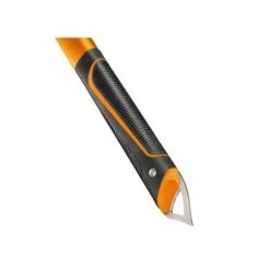 Remise 🧨 Petzl Summit Evo - Piolet ⌛ -Icebreaker Shop petzl summit evo piolet 2
