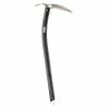 Tout neuf 🥰 Petzl Summit® - Piolet 👍 -Icebreaker Shop petzl summit piolet