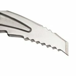 Tout neuf 🥰 Petzl Summit® - Piolet 👍 -Icebreaker Shop petzl summit piolet 2