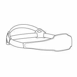 Les meilleures critiques de 😉 Petzl Swift RL - Bandeau 🔥