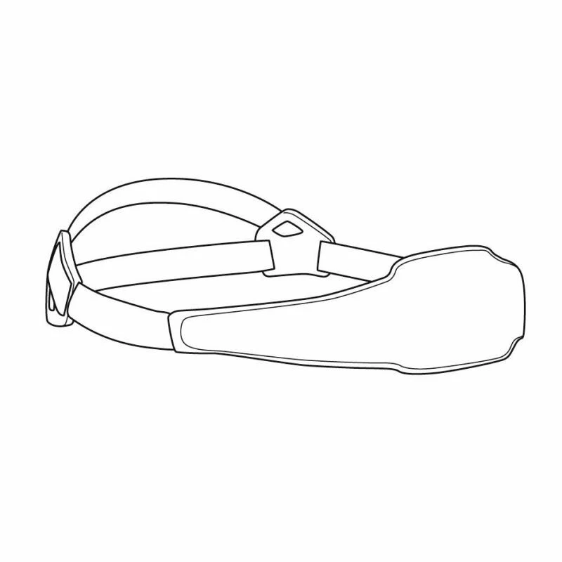 Les meilleures critiques de 😉 Petzl Swift RL - Bandeau 🔥 3 Les meilleures critiques de 😉 Petzl Swift RL - Bandeau 🔥