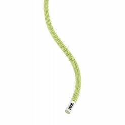 Alternative view of Promo ⭐ Petzl Tango 8.5 mm - Corde ⌛