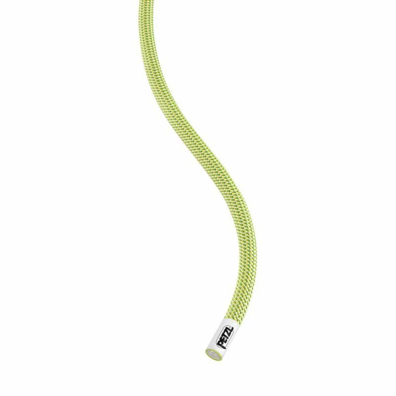 Promo ⭐ Petzl Tango 8.5 mm - Corde ⌛ 4 Promo ⭐ Petzl Tango 8.5 mm - Corde ⌛ – Image 2