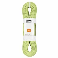 Promo ⭐ Petzl Tango 8.5 mm - Corde ⌛