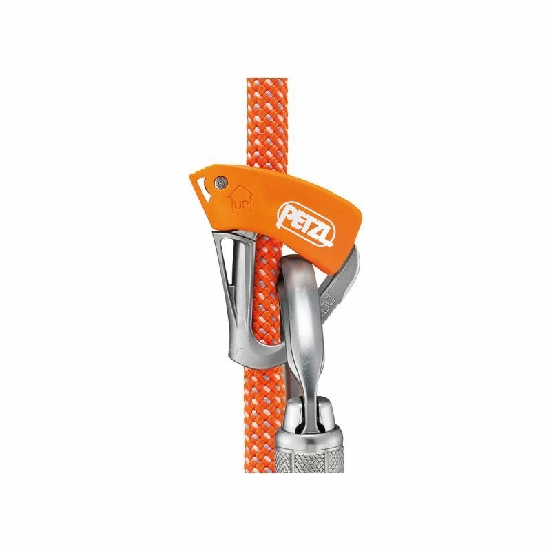 Offres 🧨 Petzl Tibloc - Bloqueur 😍 4 Offres 🧨 Petzl Tibloc - Bloqueur 😍 – Image 2