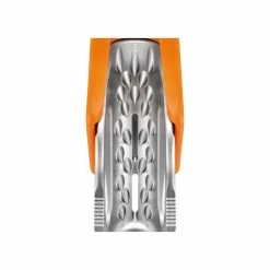 Offres 🧨 Petzl Tibloc - Bloqueur 😍 8 Offres 🧨 Petzl Tibloc - Bloqueur 😍 -Icebreaker Shop petzl tibloc bloqueur 2