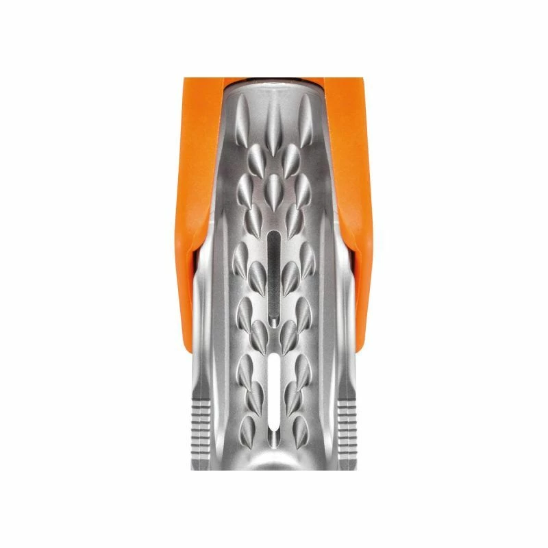 Offres 🧨 Petzl Tibloc - Bloqueur 😍 5 Offres 🧨 Petzl Tibloc - Bloqueur 😍 – Image 3