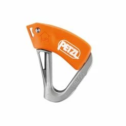 Offres 🧨 Petzl Tibloc - Bloqueur 😍 9 Offres 🧨 Petzl Tibloc - Bloqueur 😍 -Icebreaker Shop petzl tibloc bloqueur 3