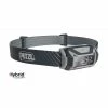 Remise 😀 Petzl Tikka Core - Lampe frontale 😍 1 Remise 😀 Petzl Tikka Core - Lampe frontale 😍 -Icebreaker Shop petzl tikka core lampe frontale grey