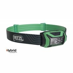 De gros ❤️ Petzl Tikka - Lampe frontale 🎉 7 De gros ❤️ Petzl Tikka - Lampe frontale 🎉 -Icebreaker Shop petzl tikka lampe frontale green