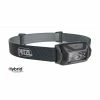 De gros ❤️ Petzl Tikka - Lampe frontale 🎉 1 De gros ❤️ Petzl Tikka - Lampe frontale 🎉 -Icebreaker Shop petzl tikka lampe frontale grey