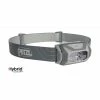 Sortie 🔥 Petzl Tikkina - Lampe frontale 🎁 2 Sortie 🔥 Petzl Tikkina - Lampe frontale 🎁 -Icebreaker Shop petzl tikkina lampe frontale grey