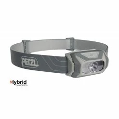 Sortie 🔥 Petzl Tikkina - Lampe frontale 🎁