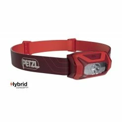 Sortie 🔥 Petzl Tikkina - Lampe frontale 🎁 6 Sortie 🔥 Petzl Tikkina - Lampe frontale 🎁 -Icebreaker Shop petzl tikkina lampe frontale red
