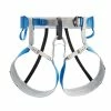 Meilleur prix 🥰 Petzl Tour 2020 - Baudrier ✔️ -Icebreaker Shop petzl tour 2020 baudrier