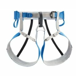 Meilleur prix 🥰 Petzl Tour 2020 - Baudrier ✔️