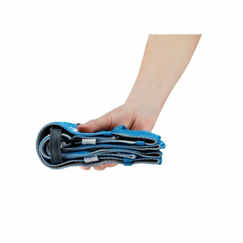 Meilleur prix 🥰 Petzl Tour 2020 - Baudrier ✔️ 6 Meilleur prix 🥰 Petzl Tour 2020 - Baudrier ✔️ – Image 4