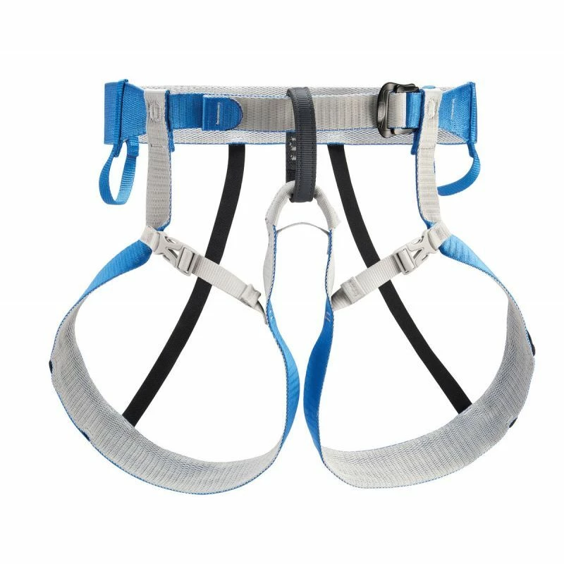 Meilleur prix 🥰 Petzl Tour 2020 - Baudrier ✔️ 3 Meilleur prix 🥰 Petzl Tour 2020 - Baudrier ✔️