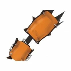 Le moins cher 🧨 Petzl Vasak Flexlock - Crampons 🤩 9 Le moins cher 🧨 Petzl Vasak Flexlock - Crampons 🤩 -Icebreaker Shop petzl vasak flexlock crampons 3