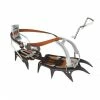 Nouveau 🎁 Petzl Vasak Leverlock Universel - Crampons 👍 -Icebreaker Shop petzl vasak leverlock universel crampons