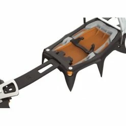 Nouveau 🎁 Petzl Vasak Leverlock Universel - Crampons 👍 9 Nouveau 🎁 Petzl Vasak Leverlock Universel - Crampons 👍 -Icebreaker Shop petzl vasak leverlock universel crampons 3
