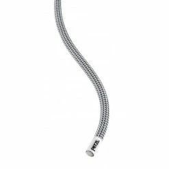 Alternative view of Offres 🔔 Petzl Volta 9,2 mm - 80 m - Corde 👍