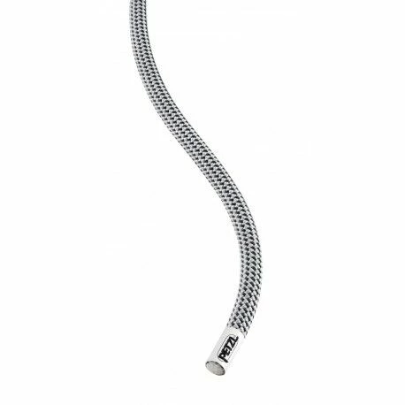 Offres 🔔 Petzl Volta 9,2 mm - 80 m - Corde 👍 4 Offres 🔔 Petzl Volta 9,2 mm - 80 m - Corde 👍 – Image 2