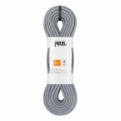 Offres 🔔 Petzl Volta 9,2 mm - 80 m - Corde 👍