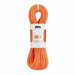 Offres 🔔 Petzl Volta 9,2 mm - 80 m - Corde 👍 7 Offres 🔔 Petzl Volta 9,2 mm - 80 m - Corde 👍 -Icebreaker Shop petzl volta 92 mm corde orange